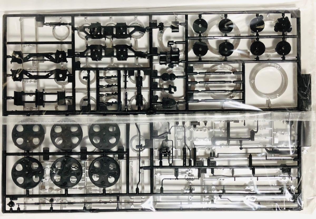 Amazon.co.jp: 銀河鉄道 999 (松本零士 作) 劇場版 C62 蒸気機関車